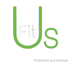 Logo Us Fitness Gimnasio