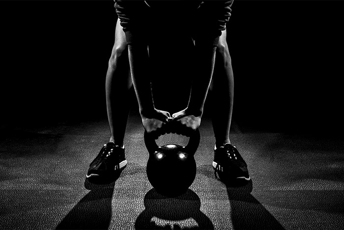 Yoguilates Gimnasio Usfitness Madrid